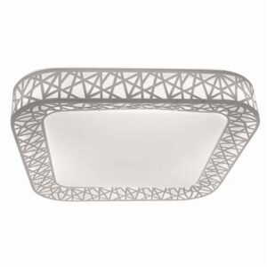 Светильник LEEK 75w/3-6