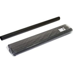 Трубка термоус. (1