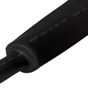 Термоусадка 35