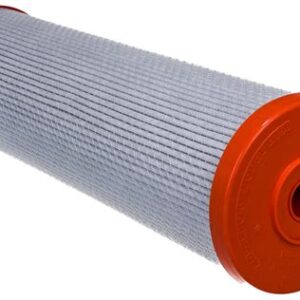 Модуль сменный фильтрующий Аквафор В520 PRO 11434