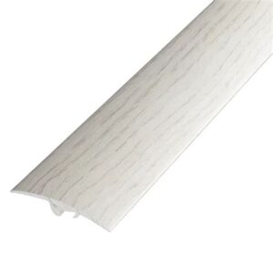 Профиль угл. Дуб Арктик ПУ 06.1800.105 6019