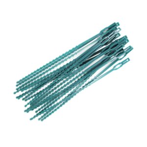 Подвязки д/растений 22см (набор 20шт) 231913