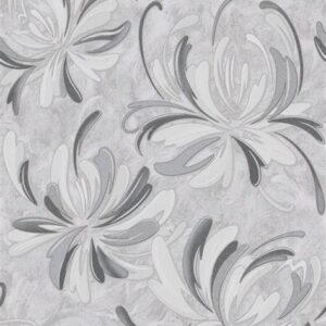 Обои Белвинил  ИСКРА 22 винил 0342-22