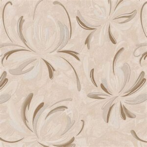 Обои Белвинил  ИСКРА 51 винил 0342-51