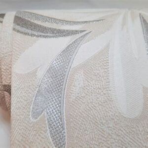 Обои Белвинил  ИСКРА 61 винил 0342-61