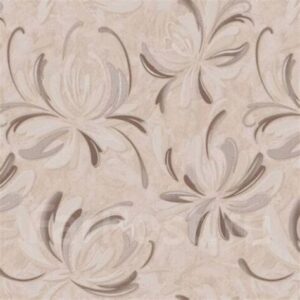 Обои Белвинил  ИСКРА 62 винил 0342-62