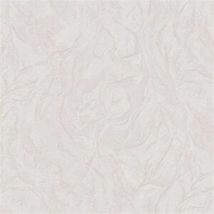 Обои Белвинил  ЭЛЕКСИР 12 винил 0347-12