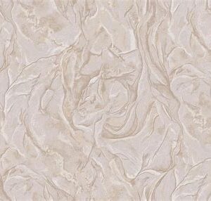 Обои Белвинил  ЭЛЕКСИР 62 винил 0347-62