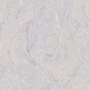 Обои Белвинил  ЭЛЕКСИР 91 винил 0347-91