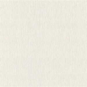 Обои  Аспект WallDecor 1