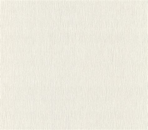 Обои Аспект WallDecor 1