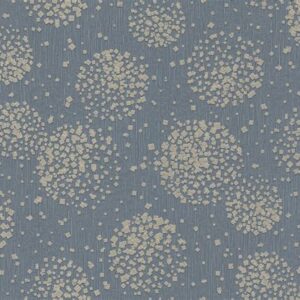 Обои  Аспект WallDecor 1