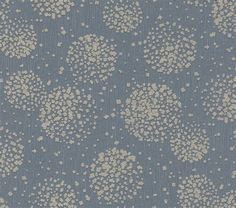 Обои Аспект WallDecor 1