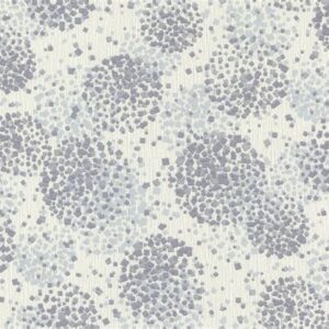 Обои  Аспект WallDecor 1