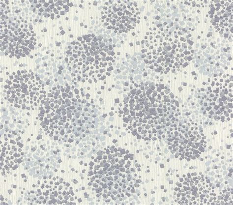 Обои Аспект WallDecor 1