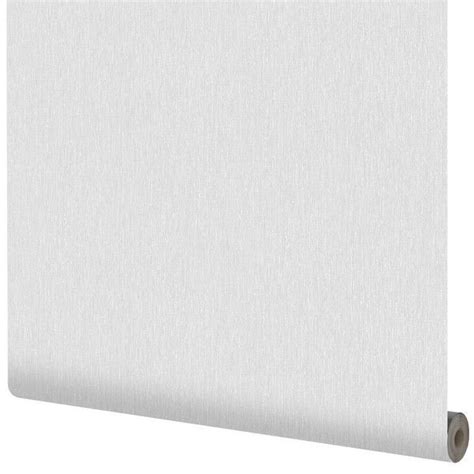 Обои Аспект WallDecor 1