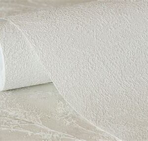 Обои  Аспект WallDecor 1