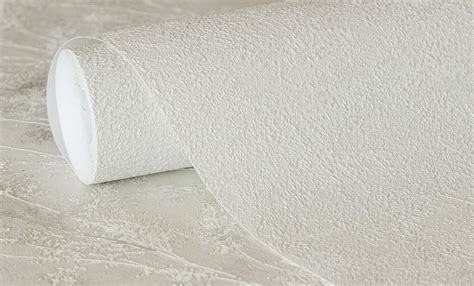 Обои Аспект WallDecor 1