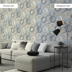 Обои  Аспект WallDecor 1