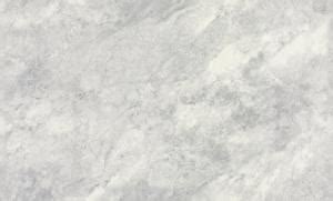 Обои  Аспект WallDecor 1