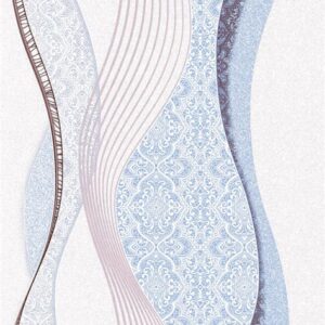 Обои VILIA Виола 81 гол. винил 1500-81