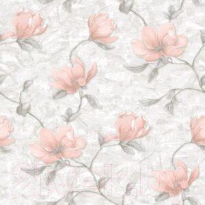 Обои Гомель Антуанетта 12 дуплекс 1263-12