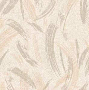 Обои Гомель Фиеста 61 дуплекс 2007-61