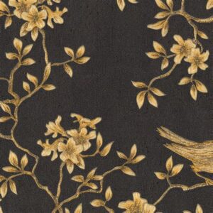 Обои EuroDecor 1.06м Edem гор. тисн. 7165-22