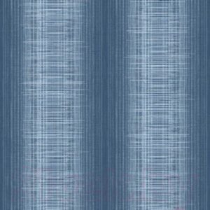 Обои Минск Индиго 82 дуплекс С25-БО