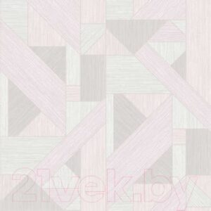 Обои Минск Эскиз 91 дуплекс 0221198-91