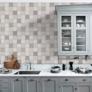 Обои Минск Этно 21 дуплекс 0221182-21