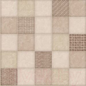 Обои Минск Этно 62 дуплекс 0221182-62