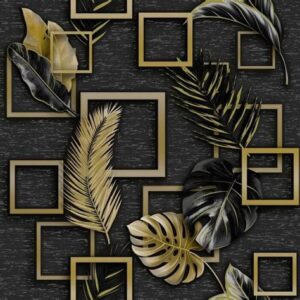 Обои Фокс Юкатан 07 06607 винил