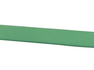 Коврик самонадувающийся 180х50х2