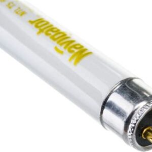 Лампа Navigator 94106 NТL-Т5-6-840-G5  11532