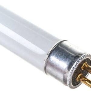 Лампа Navigator 94107 NТL-Т5-8-840-G5  11533