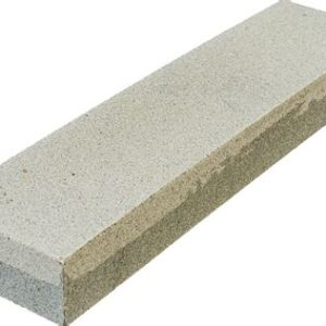 Камень правильный 200х50х25мм 38322