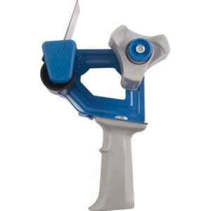 Пистолет д/скотча 11048