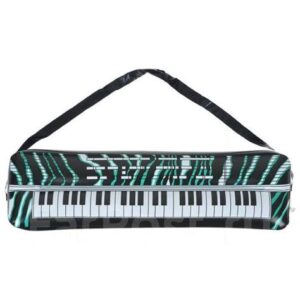 Игрушка надувная "Синтезатор" 60см 679159