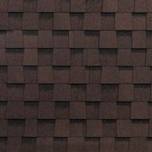 Черепица многослойная Фазенда