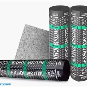 Линокром ТПП  (15м)