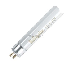 Лампа Navigator 94109 NТL-Т5-21-840-G5  11535