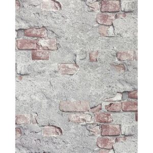 Обои Solo/Loft&Silver