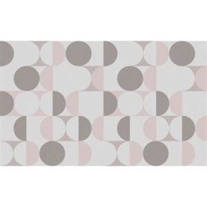 Обои Solo/Anturage Evolution