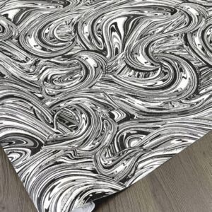 Обои Solo/Pietro Onice