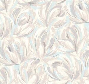 Обои Solo/Anturage Impressio