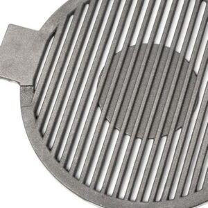 Решетка гриль "ЛОТОС" 4698