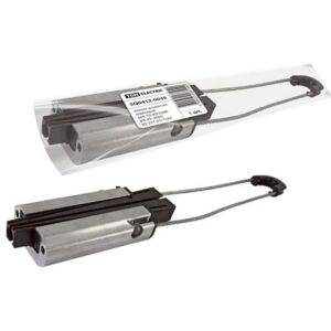 Зажим анкерный клиновой ЗАК 70-95/2200 (РА95-2000