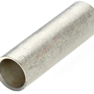 Гильза кабельная медная луженая под опрессовку ГМЛ 4-3 TDМ 0753522