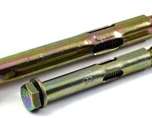 Анкер болт 12/150